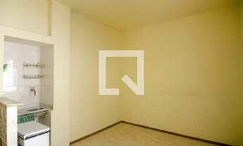 Imagem: Apartamento para Aluguel - Copacabana, 1