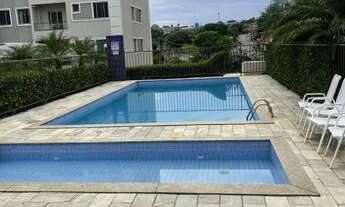 Imagem 5: Apartamento à Venda com 2 quartos, 47 m²