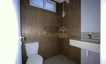 Imagem 5: Apartamento com 1 quarto no Campo Grande em Santos