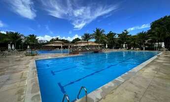 Imagem: Maravilhoso imóvel terreo na Praia de Guarajuba