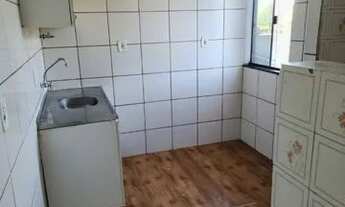 Imagem 6: Alugo Apartamento Guara I