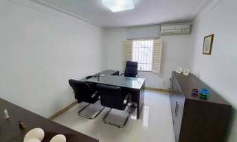 Imagem 6: Oportunidade Imperdível: Imóvel Comercial Mobiliado em Localização Nobre