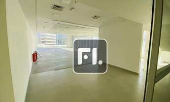 Imagem 3: Conjunto para alugar, 1392 m² por R$ 154.460,01/mês - Vila Olímpia - São Paulo/SP