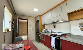 Imagem 3: Apartamento em Centro - Paty do Alferes, RJ