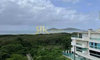 Imagem: Cobertura para aluguel, 3 quartos, 3 suítes