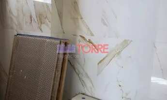 Imagem 6: Apartamento NOVO à venda, Centro, Itabuna, BA