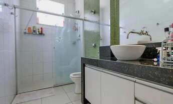 Imagem: Casa no Pitimbu, Ry-56