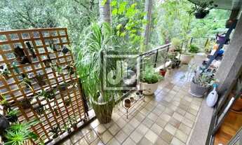 Imagem 5: Edifício adjacente á Rua Rainha Guilhermina 272 metros Varanda 4 quartos (2 suítes) Portar