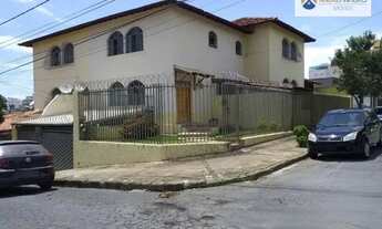 Imagem: Casa com 3 quartos sendo 1 com suite à