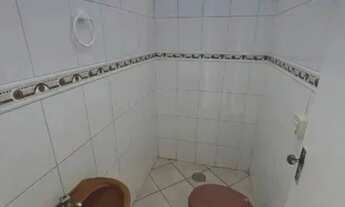 Imagem 3: Vendo casa no Riacho Fundo