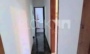 Imagem 5: Taquara Apartamento com 3 dormitórios