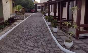 Imagem 2: CASAS de 01 Quarto no Bairro da Rasa em Búzios