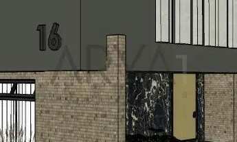 Imagem 6: Casa em condomínio em Santa Felicidade - ARYA1