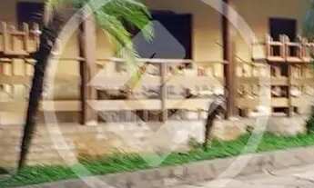 Imagem 2: Sitio Recanto das Aroeiras codigo: 96430