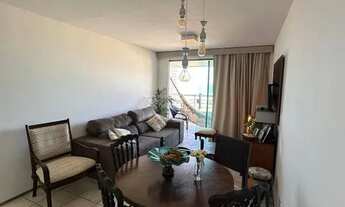 Imagem 5: Apartamento por Temporada A partir R$ 220,00 na praia do Futuro em Fortaleza-ce