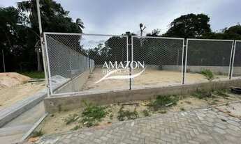 Imagem 5: Residencial Parque Lusitano - 305 m2 - Terreno - Vendo