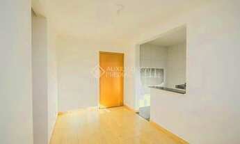 Imagem 4: PORTO ALEGRE - Apartamento Padrão - Jardim Leopoldina