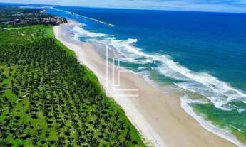 Imagem 3: Lotes em um condomínio de altíssimo padrão em Marechal. Reserve o seu! - Condomínio Oléron