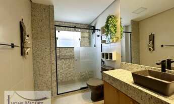 Imagem 12: Apartamento em Centro - Paty do Alferes, RJ