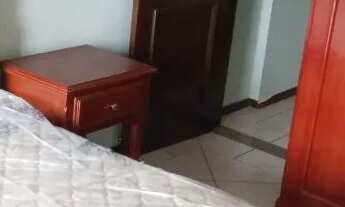 Imagem 7: A456 - Apartamento no centro turístico da cidade. Praticidade aliada à comodidade...ade..