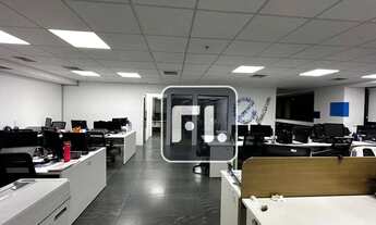 Imagem 7: Conjunto, 322 m² - venda por R$ 4.800.000,00 ou aluguel por R$ 32.300,08/mês - Várzea da B