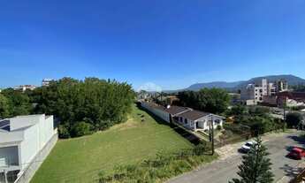 Imagem 6: Residencial Sol da Montanha