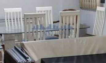 Imagem 5: Jardim Oceânico