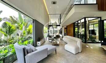 Imagem 3: Módulo 17 - 6 suítes codigo: 93079