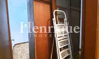 Imagem 6: Apartamento - / Residencial / Laranjeiras