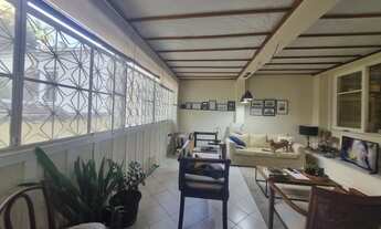 Imagem 7: Imóvel para venda tem 66 metros quadrados com 2 quartos em Flamengo - Rio de Janeiro - RJ