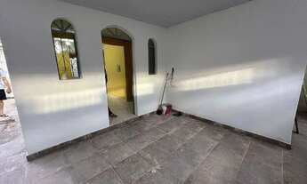 Imagem 6: Casa na Alemanha