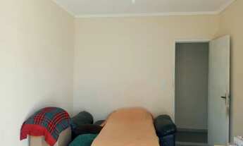 Imagem 6: Cód.EDM0447 Colubandê: Casa 03qrts, dpend. área 600m², Rod. Amaral Peixoto(Cond Fechado