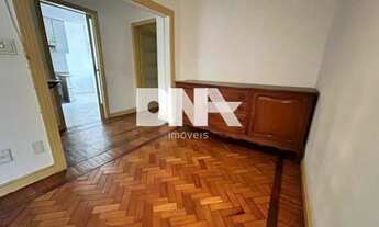 Imagem 5: Apartamento - / Residencial / Humaitá