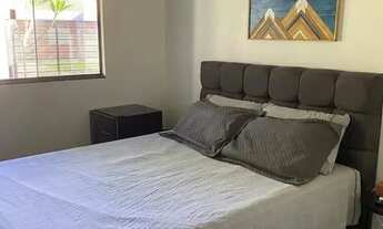 Imagem 6: Ótima casa à venda na samambaia sul