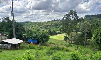 Imagem 13: Chácara de 7,4 hectares em Ibema, próximo a cidade!