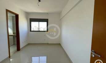 Imagem 5: Apartamento 3 suítes no Jardim América