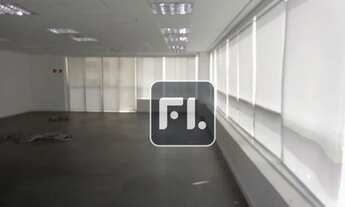 Imagem 6: Conjunto, 389 m² - venda por R$ 7.000.000,00 ou aluguel por R$ 43.107,51/mês - Vila Olímpi