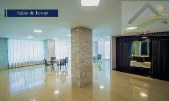 Imagem 5: Solar de Fátima Apto Alto Padrão Pronto