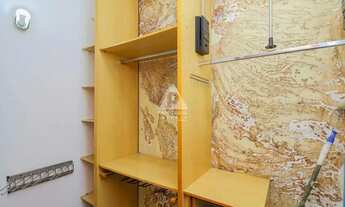 Imagem 3: Casa à venda, 5 quartos, 1 vaga, Santa Teresa - RIO DE JANEIRO/RJ