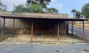 Imagem 2: Casa em Condomínio fechado no lago sul? Barato Praticamente a preço de lote vazio