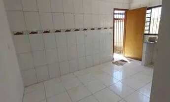 Imagem 4: Vendo casa em Ceilândia sul