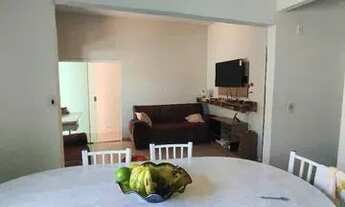 Imagem 2: Vende-se está casa no Itapuã