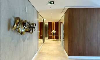 Imagem 5: Vende-se apartamento 3 suítes, Villaggio Aria em Cuiabá MT