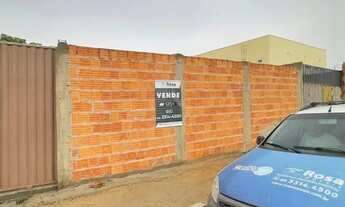Imagem 2: Terreno para venda, Dom Bosco, Cuiabá