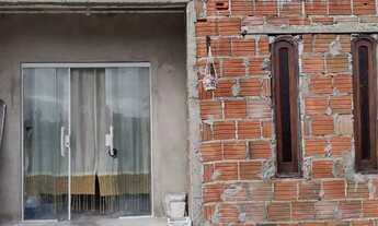 Imagem 2: Casa em Riachão do Jacuípe analiso troca