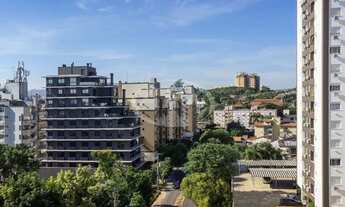 Imagem 5: Duplex de 87.98m² no bairro Boa Vista, com 1 quart