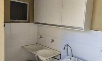 Imagem 4: CEDRAL (SP) Residência de 162m2 com 3 dormitórios