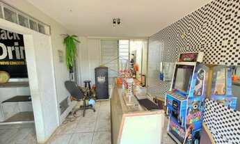 Imagem 2: Comercial Salão em Jaú