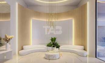 Imagem 7: Iconic Tower Apartamento com 5 dormitórios