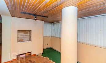 Imagem 4: Apartamento à venda em Rio Branco com 103 m², 2 quartos, 1 suíte, 1 vaga